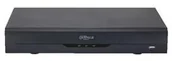 Rejestratory do monitoringu - Dahua XVR5104HE-I2 - miniaturka - grafika 1