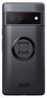 Etui i futerały do telefonów - SP Obudowa dla telefonów komórkowych Connect na Google Pixel 6 Pro 55149 - miniaturka - grafika 1