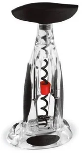 Le Creuset Korkociąg Activ-Ball 59062012607461 - Pozostałe akcesoria barmańskie - miniaturka - grafika 3