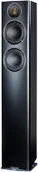 Głośniki i kolumny - Elac Carina FS247.4 czarny - miniaturka - grafika 1