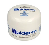 Kremy do twarzy - Kosmed Epiderm Krem do pielęgnacji skóry suchej,szorstkiej i podrażnionej 50ml 112825 - miniaturka - grafika 1