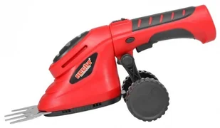 Hecht 5036 set - Podkaszarki - miniaturka - grafika 5