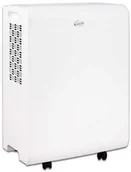 Osuszacze powietrza - Argo 492000087 Osuszacz DRY PURE 25 492000087 Osuszacz DRY PURE 25 - miniaturka - grafika 1