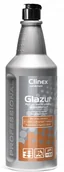 Środki do kuchni i łazienki - Clinex Glazur Do Mycia Podlóg Glazurowanych - 1L - miniaturka - grafika 1