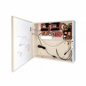 Switche - BCS UPS/IP8GB/E-S (BCS-UPS/IP8GB/E-S) - miniaturka - grafika 1