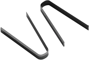 Rillfit 6 Nożyki Do Nacinania Opon Rillfit W-2 5-6Mm - Wyrzynarki - miniaturka - grafika 4