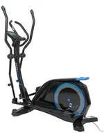 Orbitreki - HMS H1833-i 17-13-001 Orbitrek elektromagnetyczny 17-13-001 - miniaturka - grafika 1