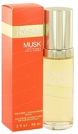 Wody i perfumy męskie - Jovon Jan (Musk dla kobiet Cologne Spray 59 ML 035017009944 - miniaturka - grafika 1