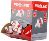 Inne akcesoria do nawadniania - Proline Zestaw przyłącze z gwintem wew. 1" 3/4" 1/2" 30 szt. proline - miniaturka - grafika 1