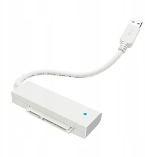 Icy Box IB-AC603 (IB-AC603a-U3) - Obudowy i kieszenie na dyski twarde - miniaturka - grafika 3