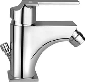 Baterie kuchenne - Teka CUADRO 38.622.02 - miniaturka - grafika 1