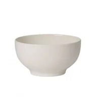 Miski i półmiski - Villeroy & Boch For Me Miska pojemność: 0,75 l (10-4153-1900) - miniaturka - grafika 1