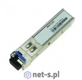 Planet MGB-Series MGB-TLA20 MGB-TLA20 - Konwertery sieciowe i transceivery - miniaturka - grafika 2