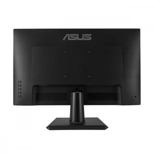 Asus VA24ECE - Monitory - miniaturka - grafika 5