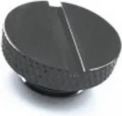 Chłodzenie wodne - XSPC Korek 1/4 - miniaturka - grafika 1