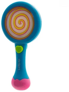 Kipon Adapter F EOS body FD-EOS - Kamery cyfrowe - akcesoria - miniaturka - grafika 3