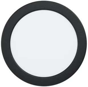 Eglo 99214 - LED Łazienkowa oprawa wpuszczana FUEVA 5 LED/10,5W/230V IP44 - Oprawy, klosze i abażury Eglo 99214 - LED Łazienkowa oprawa wpuszczana FUEVA 5 LED/10,5W/230V IP44 - Oprawy, klosze i abażury - miniaturka - grafika 1