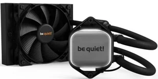 be quiet! Chłodzenie wodne Pure Loop 120mm BW005 BW005 - Chłodzenie wodne - miniaturka - grafika 5