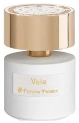 Tiziana Terenzi Vele woda perfumowana 100ml - Wody i perfumy unisex - miniaturka - grafika 3