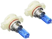 Akcesoria do elektronarzędzi - LAMPA lampade psx24 W 12 V24 W Blue-XE (pg20/7)  2 pezzi 57999 - miniaturka - grafika 1