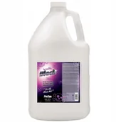 Balsamy i kremy do opalania - Pro Tan Usa Ultra Bronzer solarium porcje 3,8L - miniaturka - grafika 1