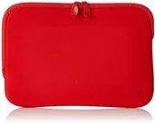 Torby na laptopy - Be.ez Be. Ez 101431 obudowa na powierzchnię 3 czerwona 101431 - miniaturka - grafika 1