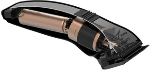 Moser Chrom 2 Style 1877-0050 - Maszynki do strzyżenia - miniaturka - grafika 2