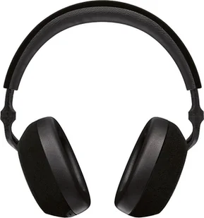 Bowers&Wilkins PX7 Carbon Edition - Słuchawki - miniaturka - grafika 4