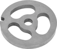 Akcesoria i części AGD - NoName SITKO MASZYNKI SZARPAK 22 KAT00318 - miniaturka - grafika 1