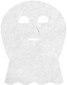 Kosmetyczne akcesoria jednorazowe - ACTIVESHOP QUICKEPIL JEDNORAZOWE MASKI A'LA GAZA 50SZT AS_116455 - miniaturka - grafika 1