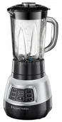 Blendery kielichowe - Russell Hobbs Velocity Pro 25720-56 - miniaturka - grafika 1