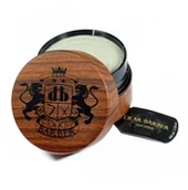 Kosmetyki do stylizacji włosów - Dear Barber Mattifier 100ml 41398-uniw - miniaturka - grafika 1