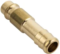 Akcesoria pneumatyczne - Rectus  (2230000002089) - miniaturka - grafika 1