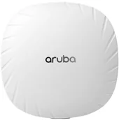 Routery - HPE AP-514 (Q9H57A) - miniaturka - grafika 1