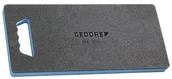 Inne materiały budowlane - GEDORE Podkładka pod kolana 906 1942948 - miniaturka - grafika 1