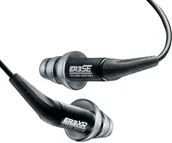 Słuchawki - Etymotic ER3XR - miniaturka - grafika 1