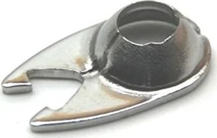 WMF Zapasowy widelec Profi Plus do krajalnicy do sera 6060101890 - Akcesoria i części AGD - miniaturka - grafika 3