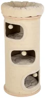Drapaki dla kotów - Zooplus Wieża Natural Paradise Xxl Standard - Wys. X O: 110 X 49 Cm - miniaturka - grafika 1