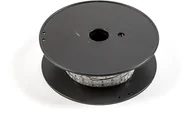 Taśmy LED - Taśma LED 12V IP20 30W 300smd 2835 ciepła biała 8mm FLASH [700lm/m] (rolka 50m) GTV [nowe diody-większa wydajność] - miniaturka - grafika 1