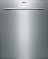 Akcesoria i części do lodówek - Siemens akcesoria ku20zsx0 lodówka/CM wysokość/L część/część/L zamrażarkę montażu 4242003722497 - miniaturka - grafika 1