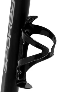 Spokey Hulajnoga z podwójną amortyzacją ARTIFACT - Hulajnogi - miniaturka - grafika 5