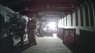 Dahua KAMERA AHD, HD-CVI, HD-TVI, PAL HAC-HFW1200T-0280B - 1080p 2.8 mm HAC-HFW1200T-0280B - Kamery do monitoringu - miniaturka - grafika 9