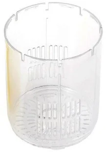 ALLWAVES PROMOCJA Rozjaśniacz do włosów Powder Bleach 1000g (kartonik) - Toniki i hydrolaty do twarzy - miniaturka - grafika 2