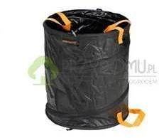 Fiskars Solid 1015647 - Skrzynie ogrodowe - miniaturka - grafika 5