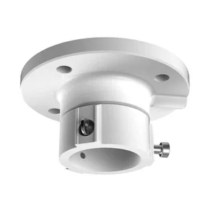 Hikvision UCHWYT SUFITOWY DS-1663ZJ - Akcesoria do monitoringu - miniaturka - grafika 2