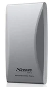 Inne akcesoria audio-wideo - STRONG Antena zewnętrzna SRT ANT 45 - miniaturka - grafika 1
