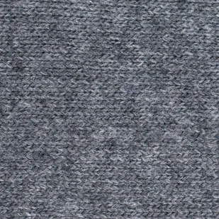 Art of Polo Mitenki Seul - Rękawiczki - miniaturka - grafika 3