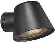 Lampy ogrodowe - Nordlux Aleria 2019131003 kinkiet 1x35W/GU10 IP44 2019131003 - miniaturka - grafika 1