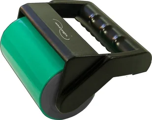 Analogis DeDuster silikonowa rolka do czyszczenia płyt winylowych DeDuster (53-006479) - Akcesoria gramofonowe - miniaturka - grafika 2