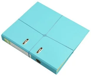 GUMKI KRZYŻOWE Q-CONNECT, 0,1KG, ŚREDNICA 102MM, MIX KOLORÓW - Artykuły biurowe - miniaturka - grafika 3